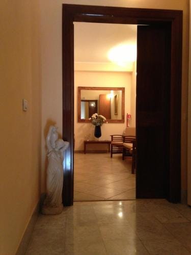 Affittacamere Flavia Roma Hotel in Lazio