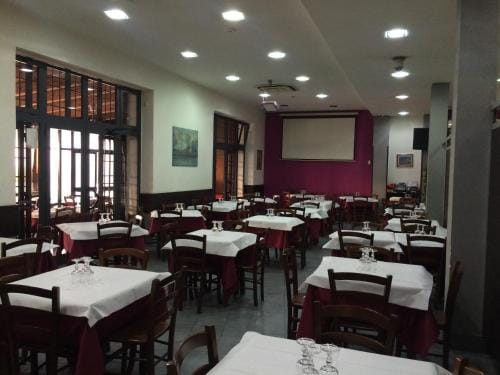Affittacamere Flavia Roma Hotel in Lazio