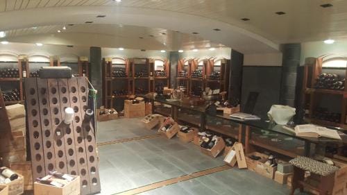 Lord Nelson - Camere Hotel in Chiavari