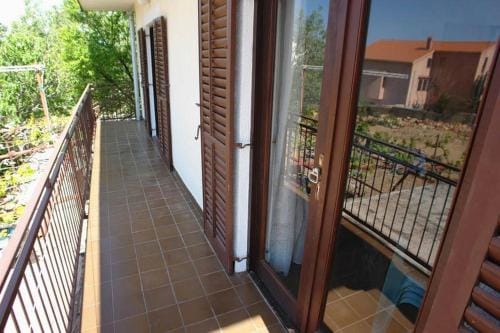 Apartments Bili Hotel in Zadar County