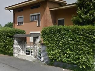 Bed & Breakfast Agli Aceri Hotel in Verona