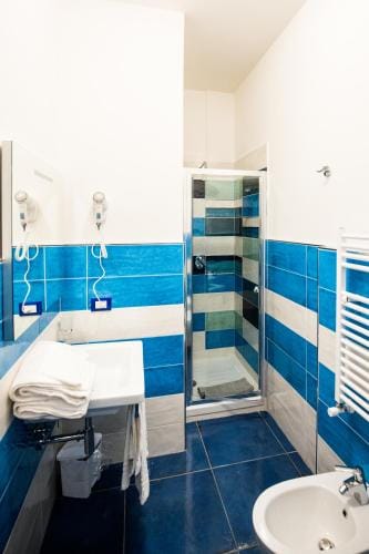 Residenza Sole Maiori Hotel in Maiori