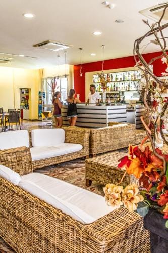 Hotel Consul - Family Hotel Hotel in Riccione