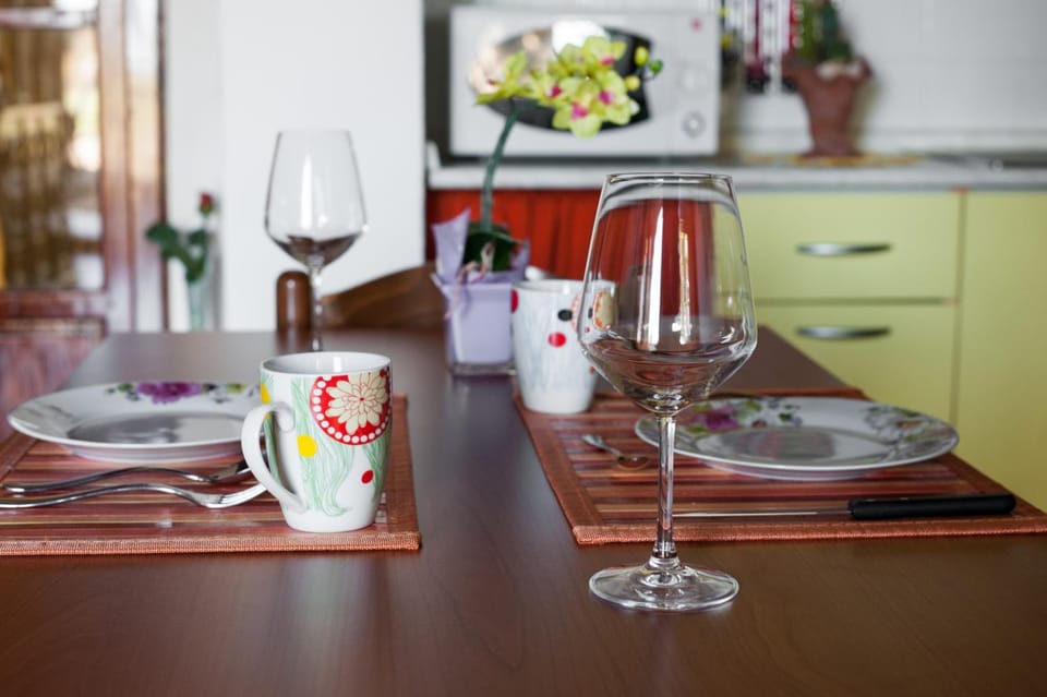 Fattoria il Casone Hotel in Tuscany