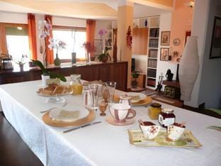 La Luna Hotel in San Casciano Val Pesa