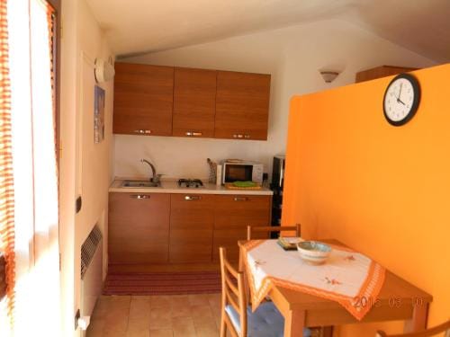 Casa Vacanza Malescale Hotel in Umbria