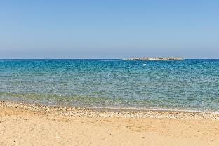 Sun & Beach Apartments in Chania 10 Hotel in Chania
