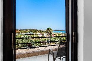Sun & Beach Apartments in Chania 11 Hotel in Chania