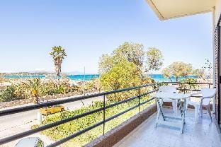 Sun & Beach Apartments in Chania 11 Hotel in Chania