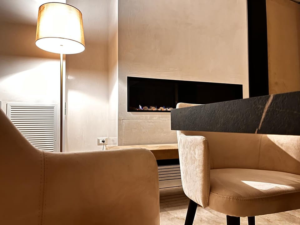 Magic Hotel Hotel in Basilicata