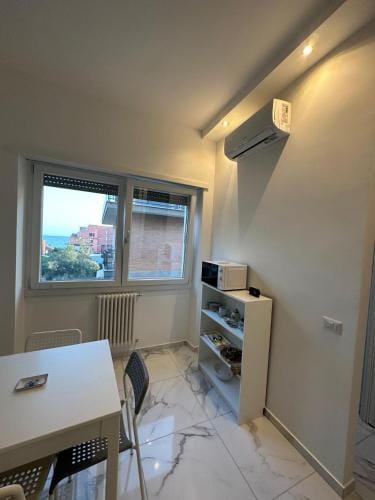 Al Porto Di Roma B&B Hotel in Ostia