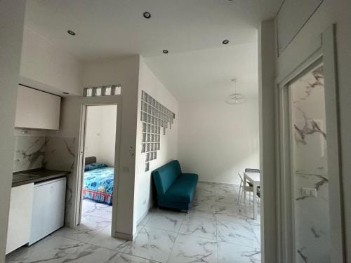 Al Porto Di Roma B&B Hotel in Ostia