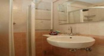 HOTEL MINERVA & NETTUNO Hotel in Venice