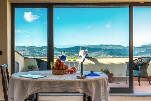 Casa Torrini Hotel in Fiesole