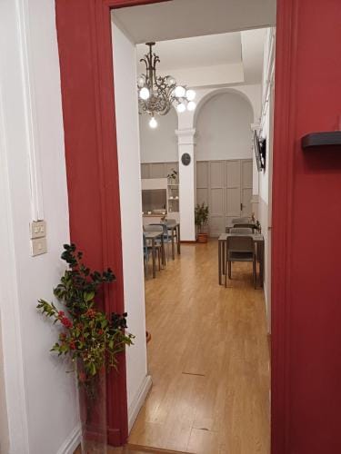 Albergo Malibu Hotel in Sanremo