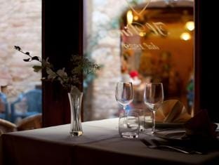 Locanda Il Pino Hotel in San Gimignano