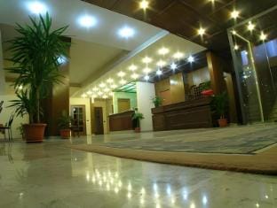 Hotel Tre Monti Hotel in Abruzzo