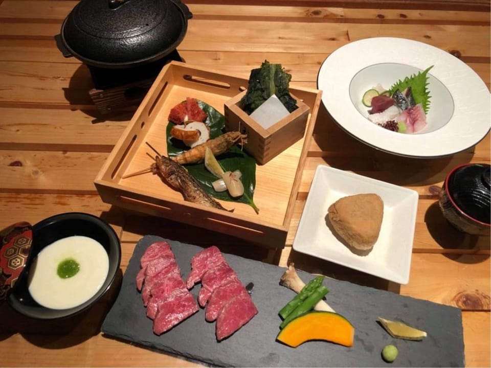 Hotel kakuban Hotel in Japan