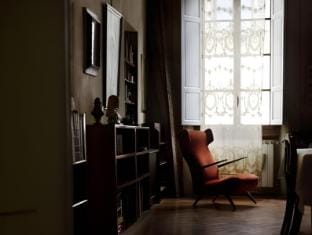 Le Tre Stanze Hotel in Florence