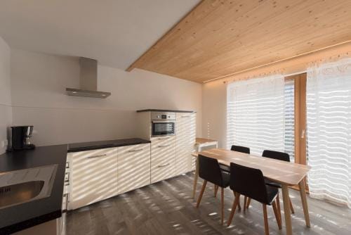 Residence-Garni Haus Tschenett Hotel in Trentino-South Tyrol