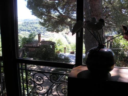 B&B Ippolito Hotel in Orvieto