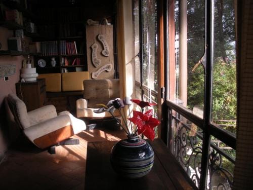 B&B Ippolito Hotel in Orvieto