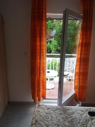 Apartments MM Budva Hotel in Budva