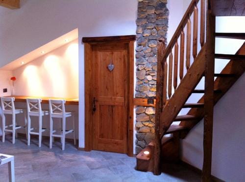 Mortirolo Hotel in Province of Brescia