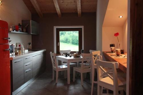 Mortirolo Hotel in Province of Brescia