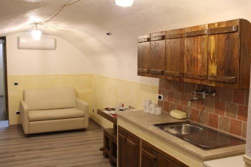 La Giada Hotel in Tivoli