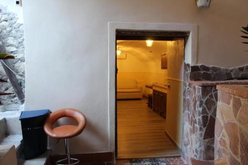 La Giada Hotel in Tivoli