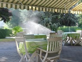 Modo Hotel Hotel in Vercelli