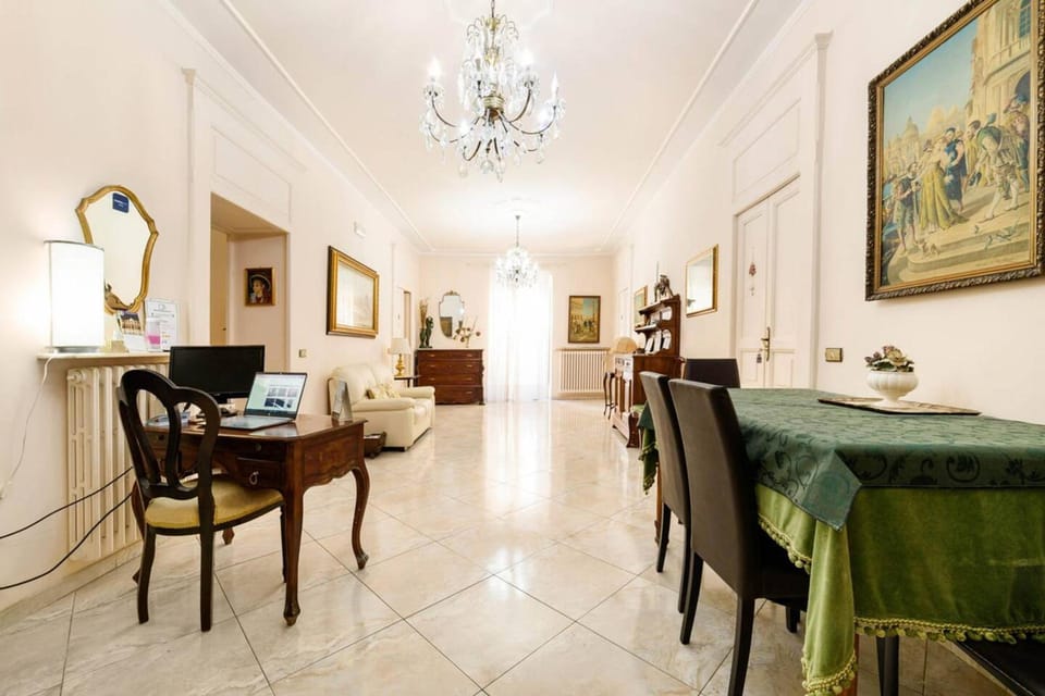 Borgo Antico Santa Lucia Hotel in Basilicata