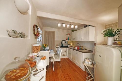 B&B Sant'Agostino Hotel in Liguria