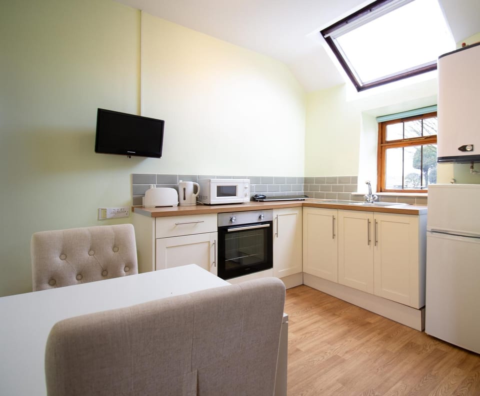 Newton House Hotel Hotel in Derbyshire Dales District