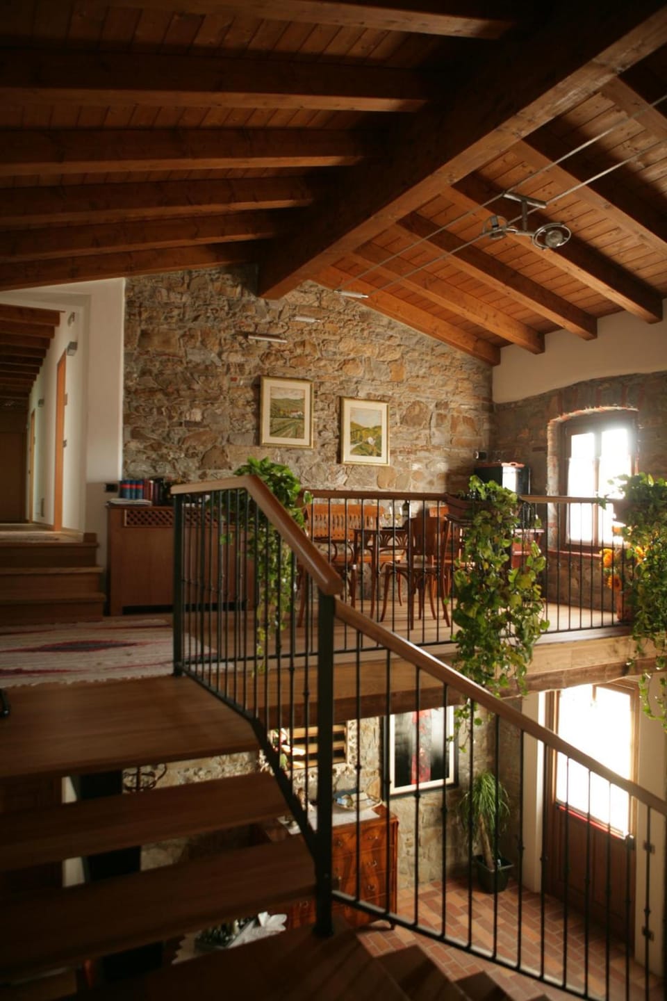 Alloggio Agrituristico CORTE SAN BIAGIO Hotel in Friuli-Venezia Giulia