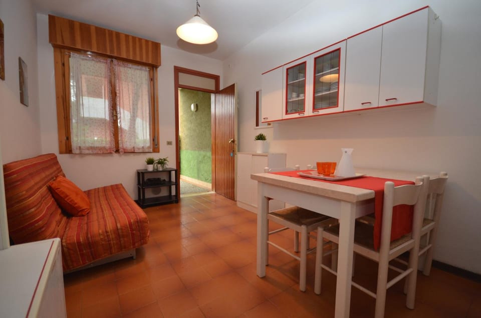 Villaggio Azzurro Hotel in Bibione