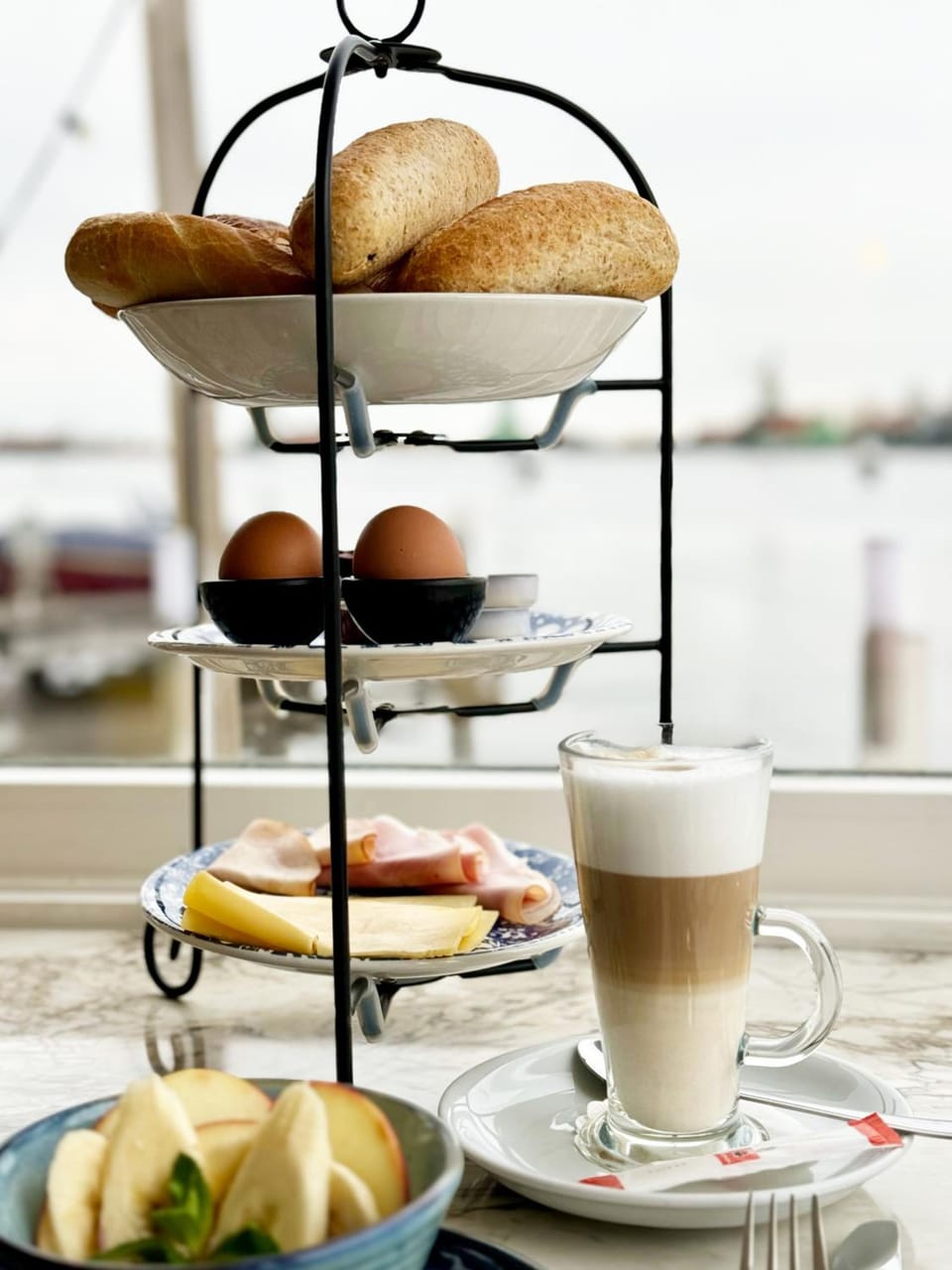 Boutique Hotel Zaan Hotel in Zaandam