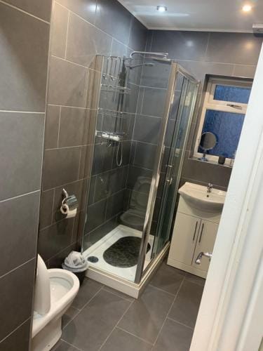 Lake Lounge Rooms Hotel in Calderdale