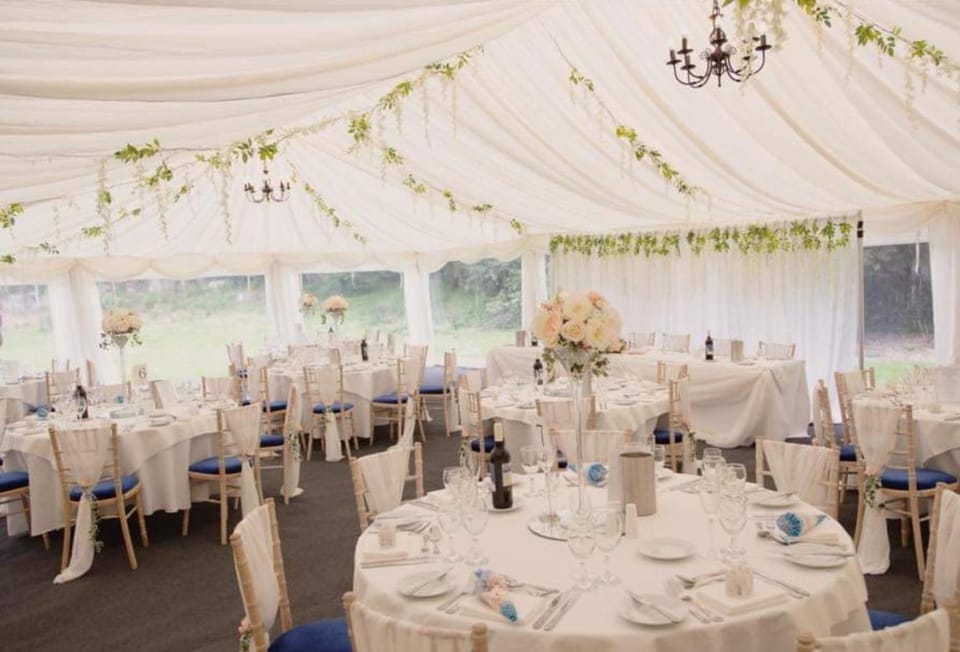 Findon Manor Hotel Hotel in Arun District