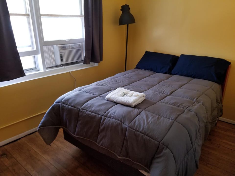 Hamtramck Hostel Hostel in Hamtramck