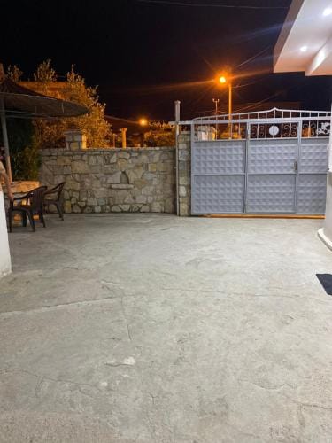 Guest House Kloen Hotel in Vlorë