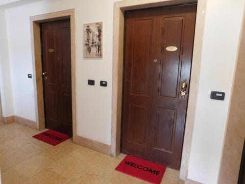 Residenza Meeting Hotel in Verona