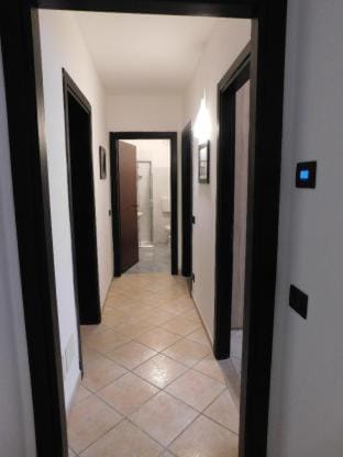 Residenza Meeting Hotel in Verona