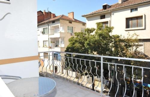 Family Hotel Blazhi Hotel in Blagoevgrad Province