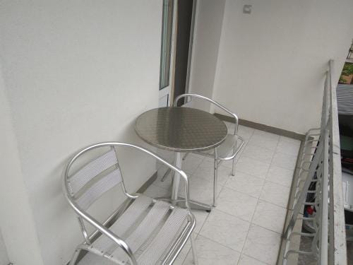 Family Hotel Blazhi Hotel in Blagoevgrad Province