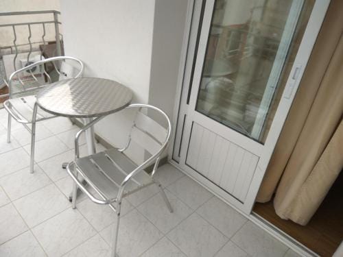 Family Hotel Blazhi Hotel in Blagoevgrad Province