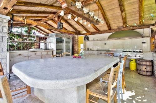 LANA house with apartment Hotel in Istria County