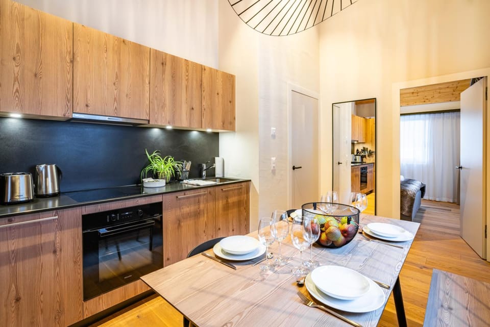 SWISSPEAK Resorts Thyon 4 Vallees Hotel in Canton of Valais
