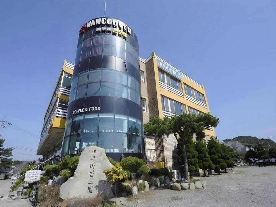 Inncity Hotel Nisantasi Hotel in Istanbul